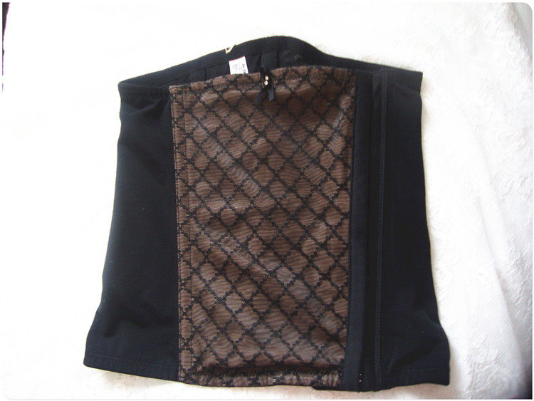 Corset - Ref 675022 Image 13