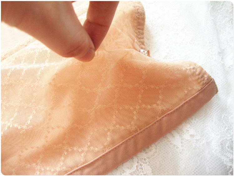 Corset - Ref 675022 Image 6