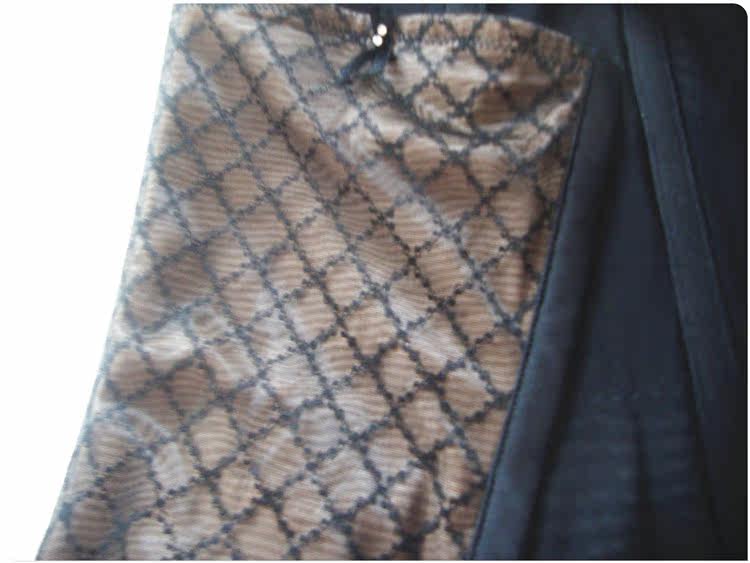 Corset - Ref 675022 Image 15