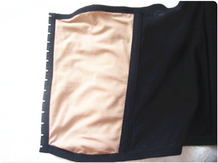 Corset - Ref 675022 Image 14