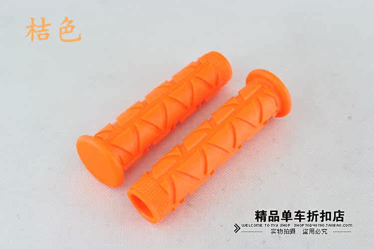 Poignées de vélo - Ref 2344053 Image 6