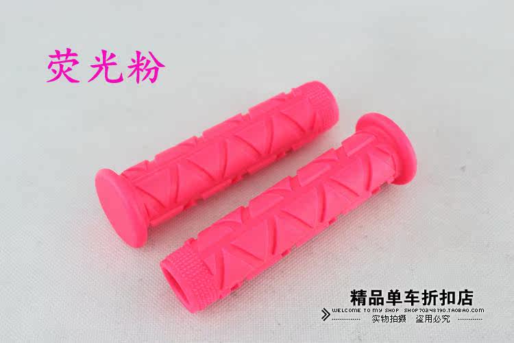 Poignées de vélo - Ref 2344053 Image 8