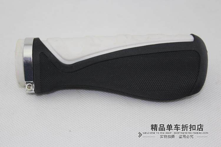 Poignées de vélo - Ref 2349330 Image 11