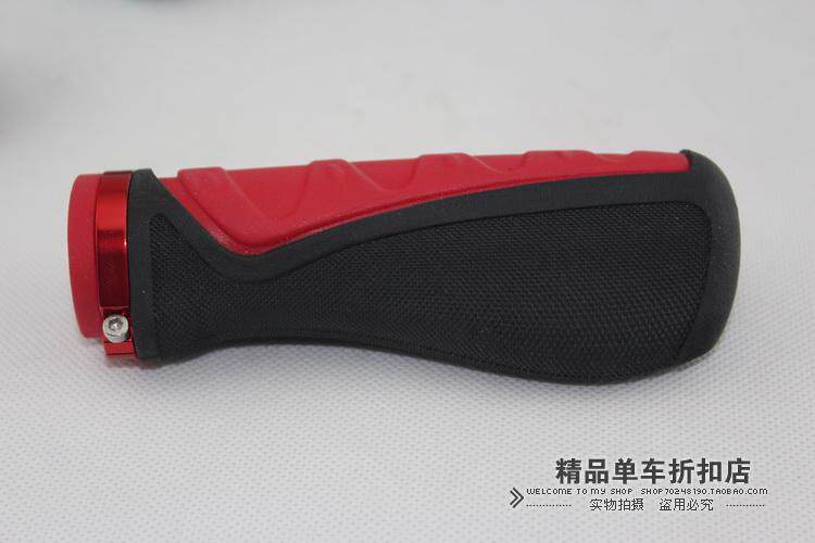 Poignées de vélo - Ref 2349330 Image 7