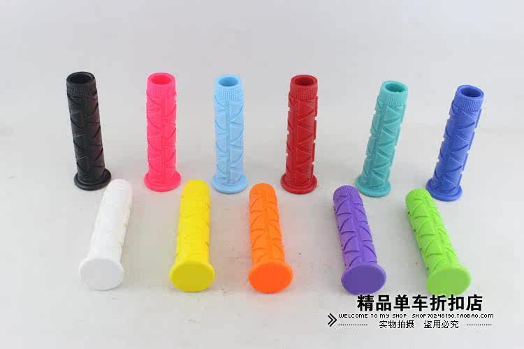 Poignées de vélo - Ref 2344053 Image 5