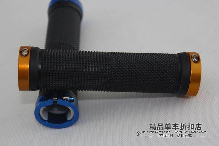 Poignées de vélo - Ref 2343368 Image 13