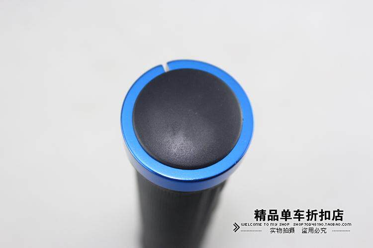 Poignées de vélo - Ref 2349330 Image 18