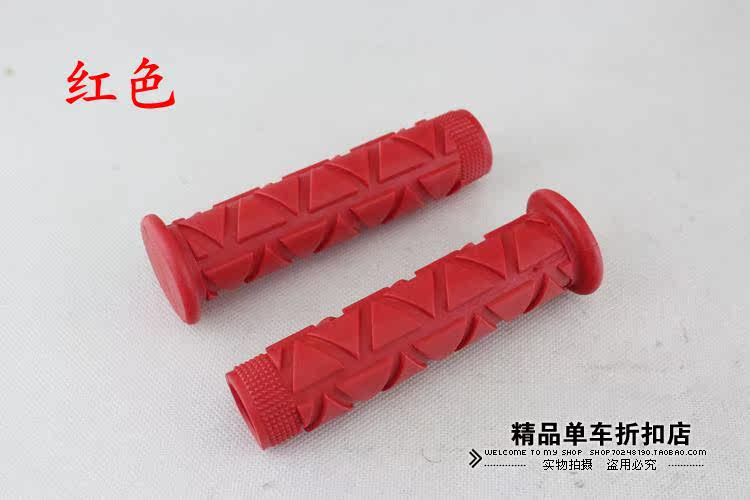 Poignées de vélo - Ref 2344053 Image 14