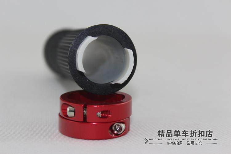 Poignées de vélo - Ref 2343368 Image 16