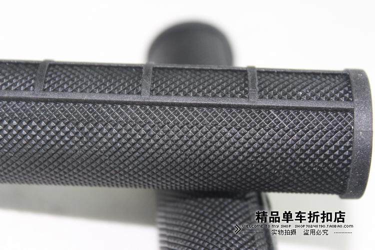 Poignées de vélo - Ref 2349330 Image 25