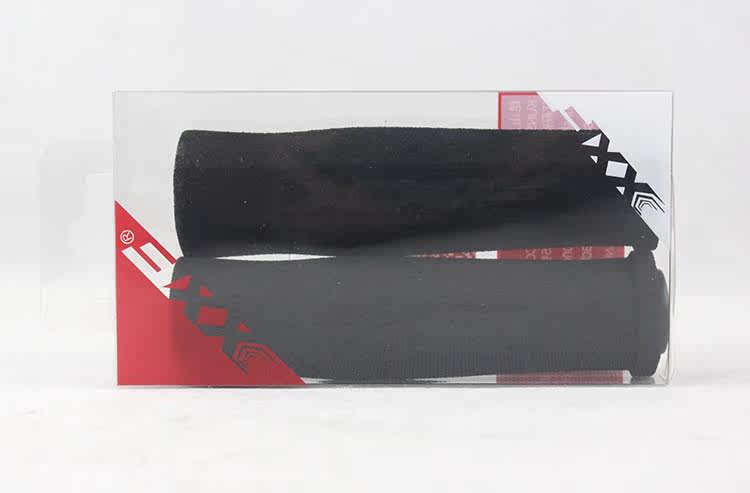 Poignées de vélo - Ref 2344008 Image 9