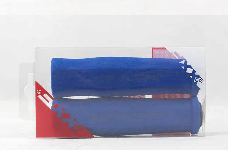 Poignées de vélo - Ref 2344008 Image 12