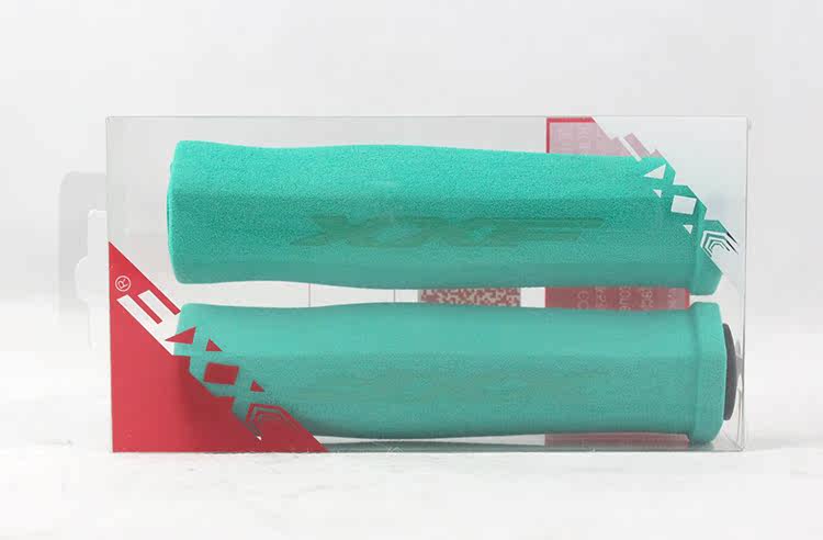 Poignées de vélo - Ref 2344008 Image 10