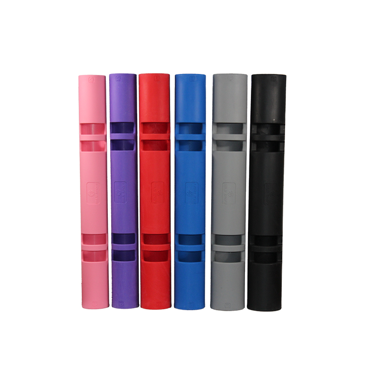 Cannon barrel VIPR functional training gun barrel private teaching fitness equipment training negative-weight fitness training gunpipe