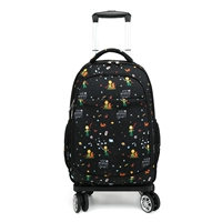 Маленький принц с универсальной разборкой колеса может быть складываемым и складываемым