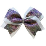 LARA Team Headwear Jianmei трахается на трах