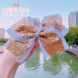 LARA Team Headwear Jianmei трахается на трах