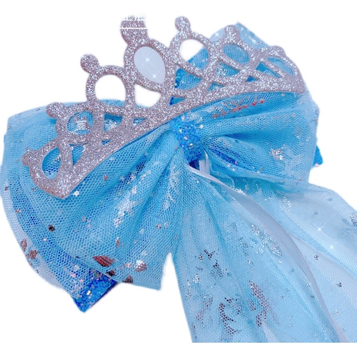 Беговел, шлем, декор, велосипед, повязка на голову, лента, лыжный аксессуар, шапка, ручка ручной работы, делается под заказ