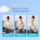 Слинг для новорожденных, детский слинг, простой горизонтальный тип обхвата, передний тип обхвата, полотенце для кормления новорожденных, сумка для спины, слинг mini 2