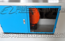 Stone sawing stone machine concrete cutting machine for automatic rock cutting machine of DQ-4 type automatic rock