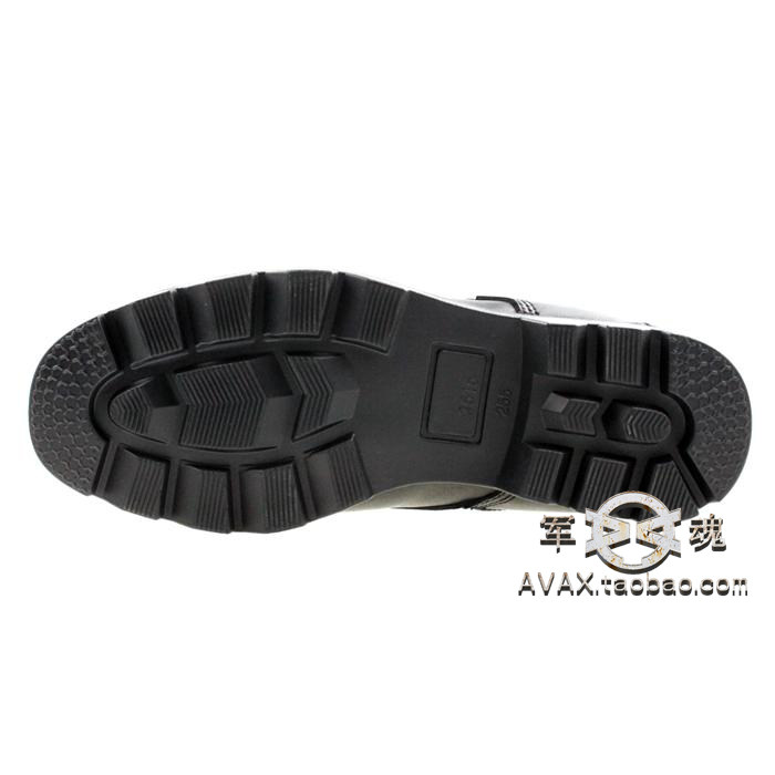 Boots militaires - Ref 1402539 Image 55