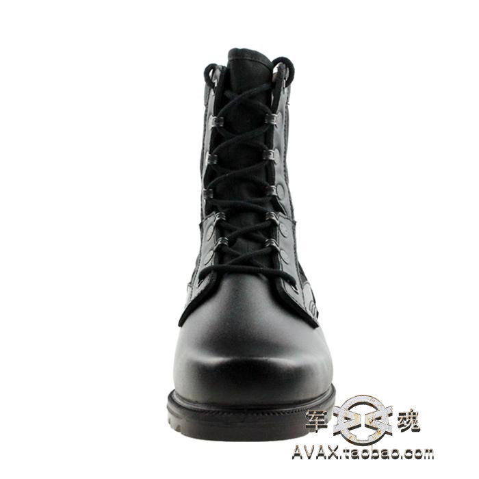 Boots militaires - Ref 1402539 Image 54