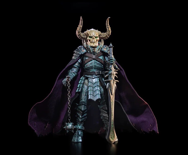 In Stock Four Horsemen Official Limited Edition Elephant Brave Knight Big Head Demon Jersey Demon In Stock Four Horsemen Official Limited Edition Elephant Brave Knight Big Head Demon Jersey Demon