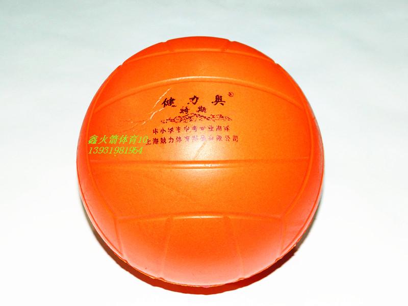 Ballon de volley - Ref 2013173 Image 10