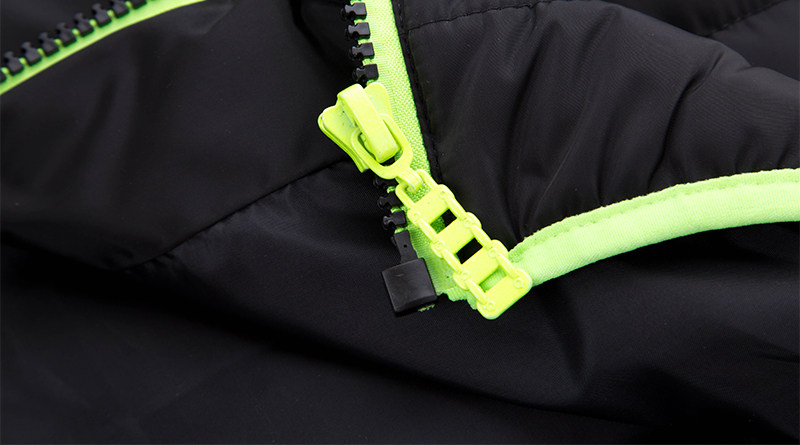 Gilet sans manche sport - Ref 541279 Image 22