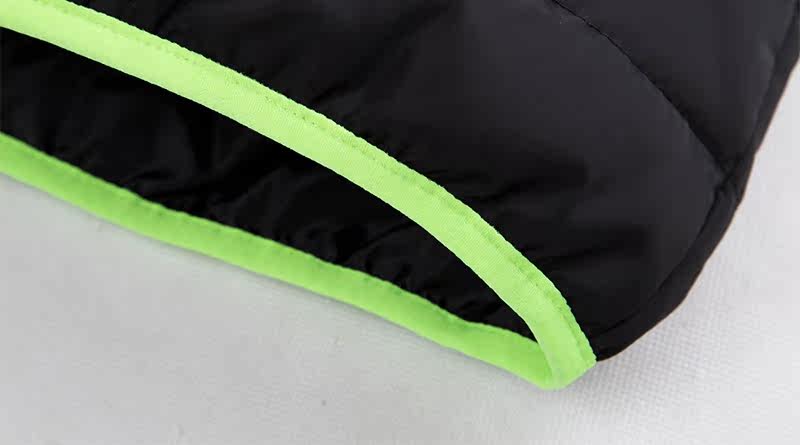 Gilet sans manche sport - Ref 541279 Image 20