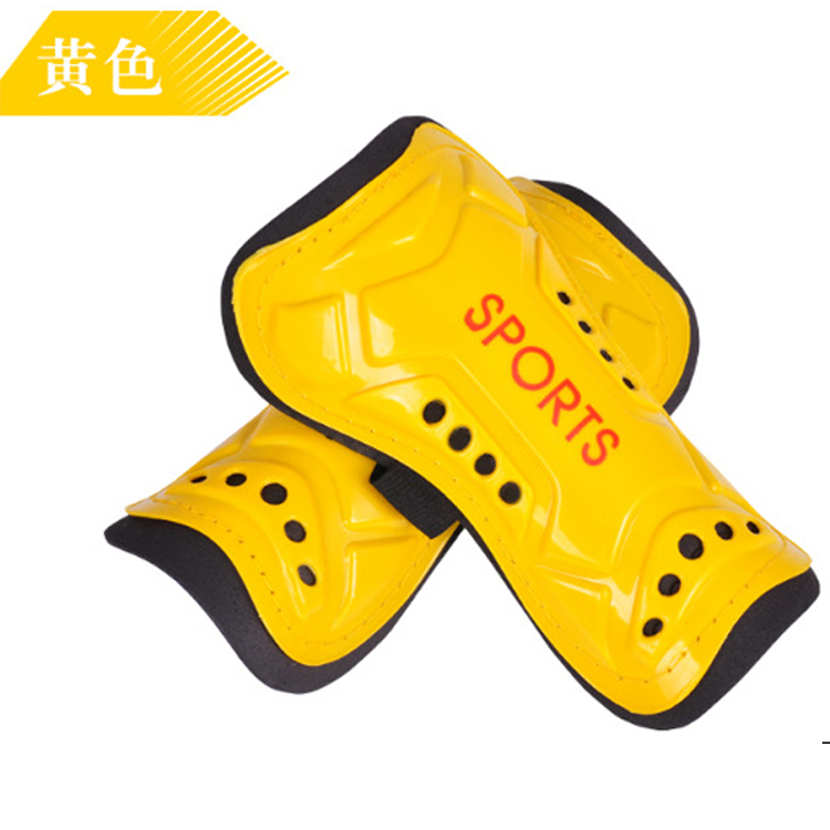 Quần legging bóng đá trẻ em có dây đai siêu nhẹ tấm bảo vệ thoáng khí cho học sinh tiểu học và trung học đai bó gối aolikes