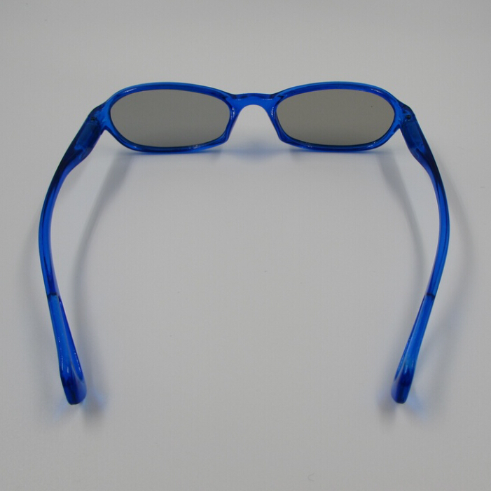 Lunettes 3D - Ref 1241589 Image 14