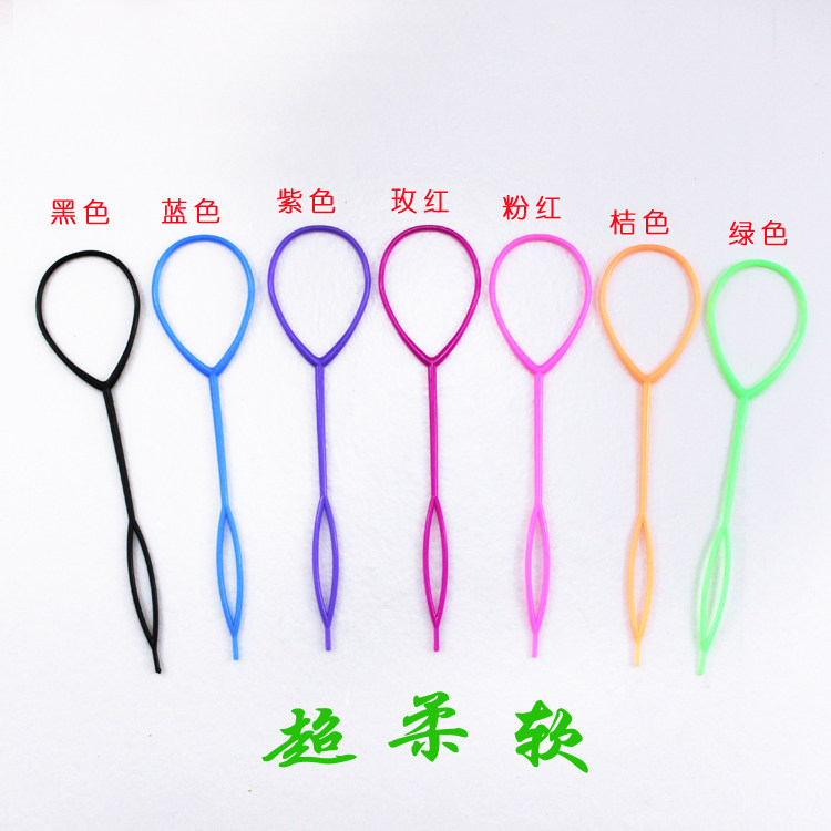 Accessoire cheveux - Ref 1203008 Image 7