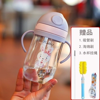 Щеточка, ершик для бутылочки, 350 мл