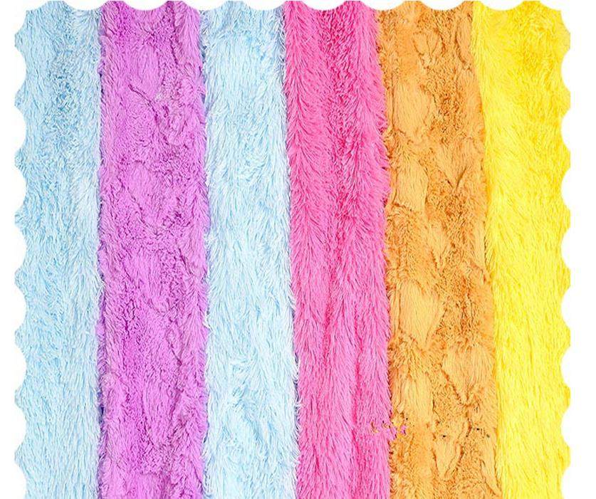 Foulard enfant - Ref 2140314 Image 5