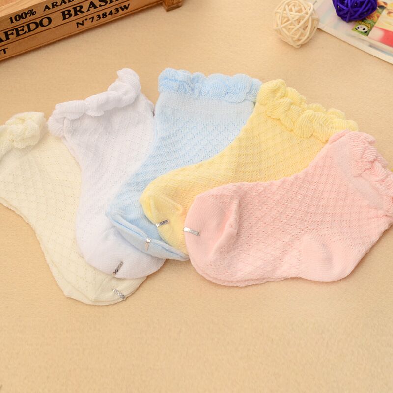 Chaussettes enfant - Ref 2107815 Image 31