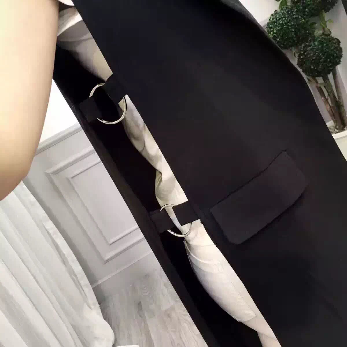 Débardeur sport - Ref 540918 Image 14