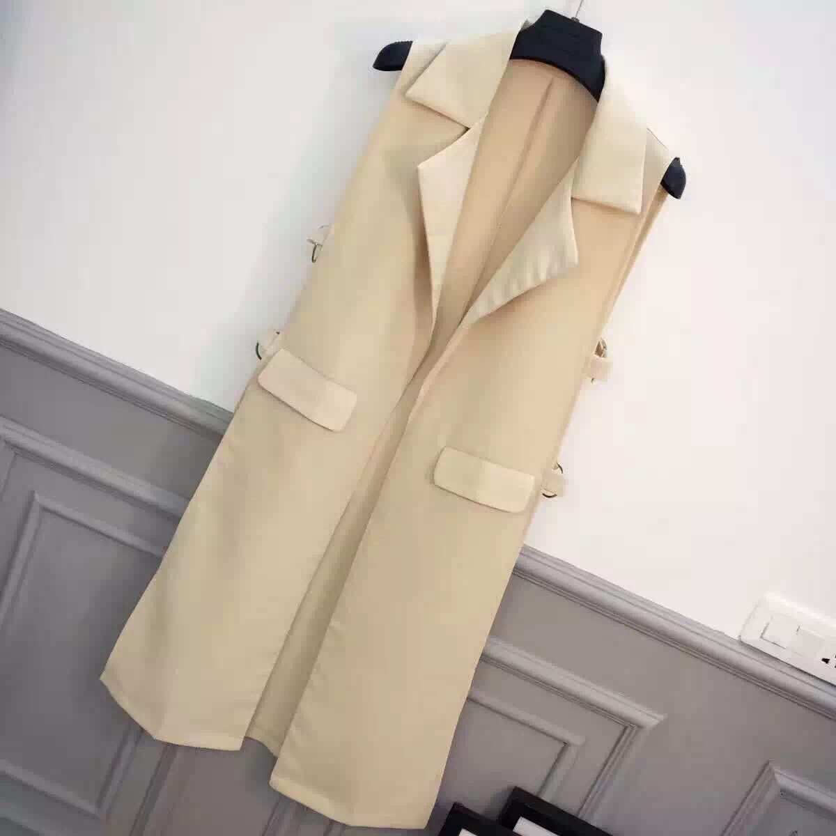 Débardeur sport - Ref 540918 Image 21