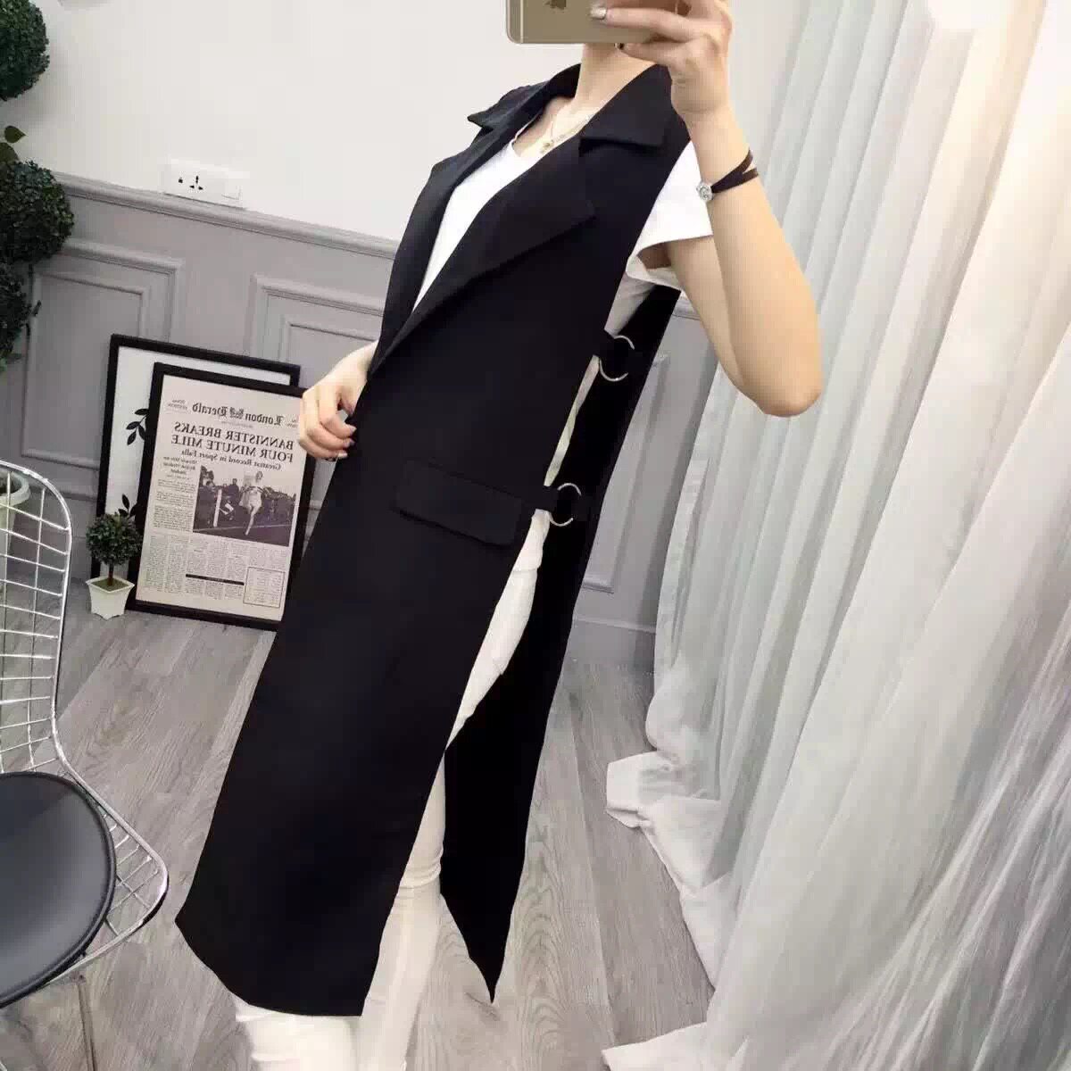 Débardeur sport - Ref 540918 Image 7