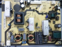 Original fit Toshiba 32C1C 32A100C 32C1H 32C1H supply board 40-P152C0-PWG1XG test well