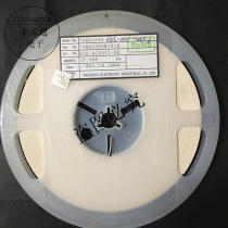 TVM0G090M201R Taiwan Xingqing Patch Voltage Sensitive Resistor TKS