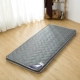 Sinh viên nệm ký túc xá xúc xắc đơn 90x190cm được đập sàn ngủ tạo tác đệm ngủ 1,2 m giường gấp nệm 1m8