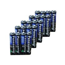 20 Section buy 40 get 20 buy 60 send 30 buy 80 send 40penesamig7 number battery 7 ordinary carbon