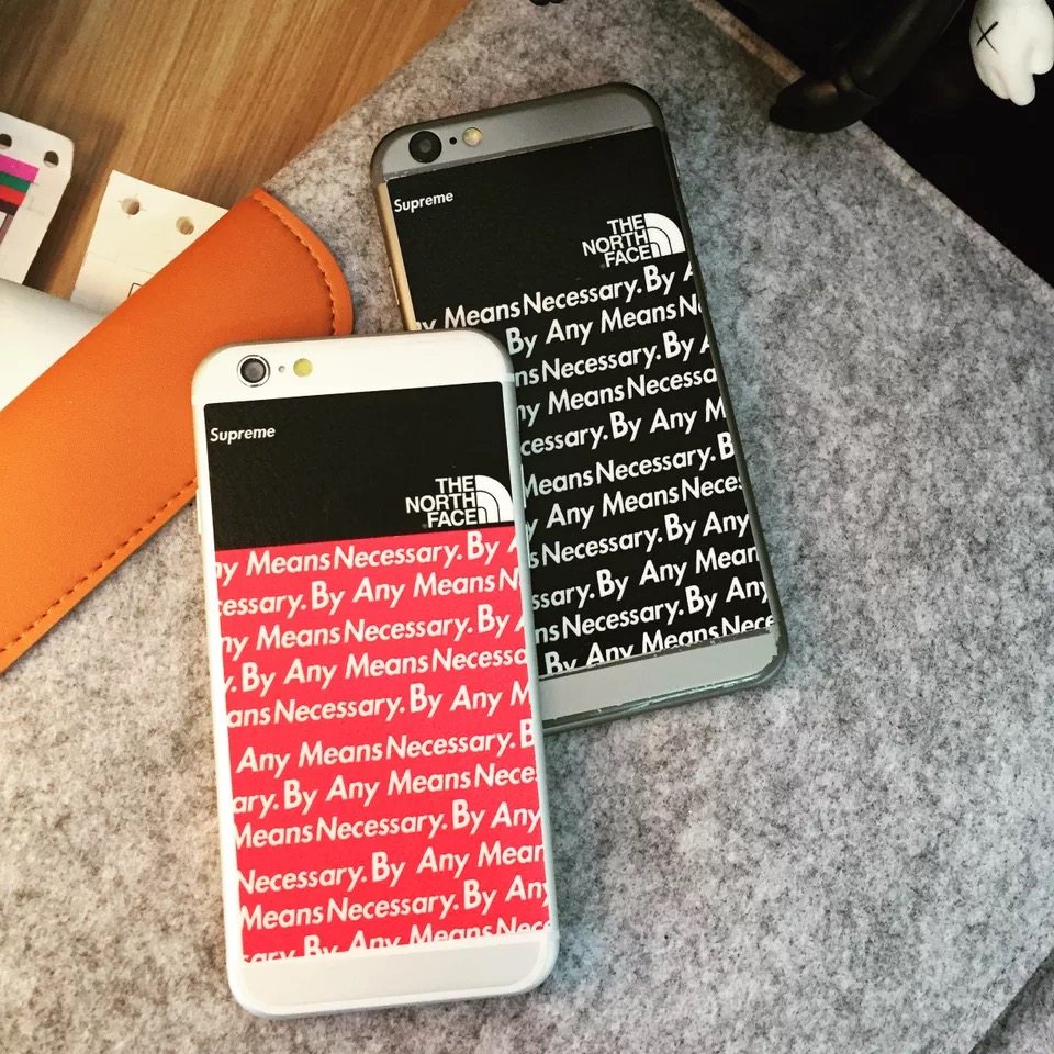 Sticker pour téléphone portable - Ref 1368966 Image 6