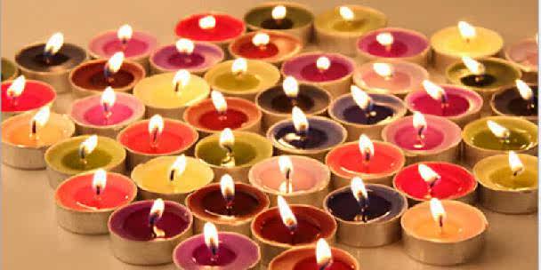 Bougie - Ref 2487749 Image 33