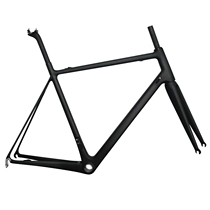 11 11 light weight version Carbon fiber road bike frame road car road frame A6