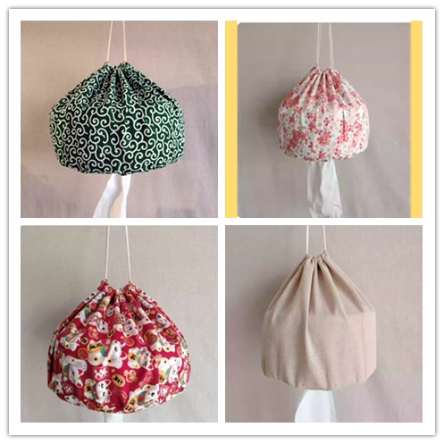 Round Bottom Pull-Down Center Roll Paper Towel Storage Bag Large Napkin Holder Round Face Towel Dustproof Hanging Dispenser Round Bottom Pull-Down Center Roll Paper Towel Storage Bag Large Napkin Holder Round Face Towel Dustproof Hanging Dispenser