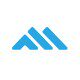 Maxdavid内衣品牌店的LOGO