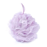 Светло-фиолетовый