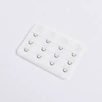 Три передачи и четыре ряда [белый]